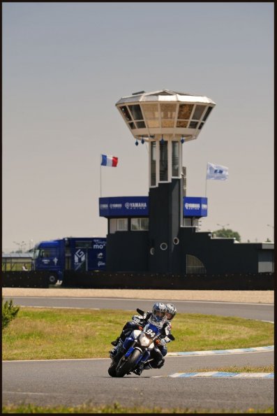 YsBa62f6WuN-RwPXx89ef1Mtkik6Jf48dawytcXqaV0